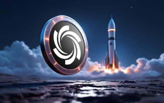Coinpedia - Fintech &Amp; Cryptocurreny News Media