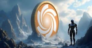 Coinpedia - Fintech &Amp; Cryptocurreny News Media
