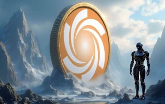 Coinpedia - Fintech &Amp; Cryptocurreny News Media