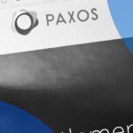 PAXPOS CASSERSER “Silver Lining” Following $300T Stretcoin Snafu
