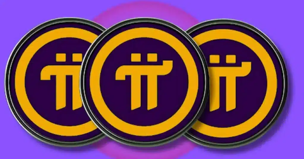 Pcp 30% Of Ministers Make The First Investment 1 Coinpedia - Fintech &Amp; Cryptocurreny News Media