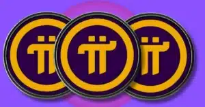 Coinpedia - Fintech &Amp; Cryptocurreny News Media