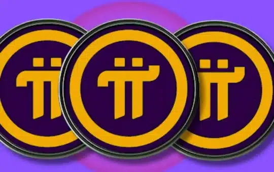 Coinpedia - Fintech &Amp; Cryptocurreny News Media