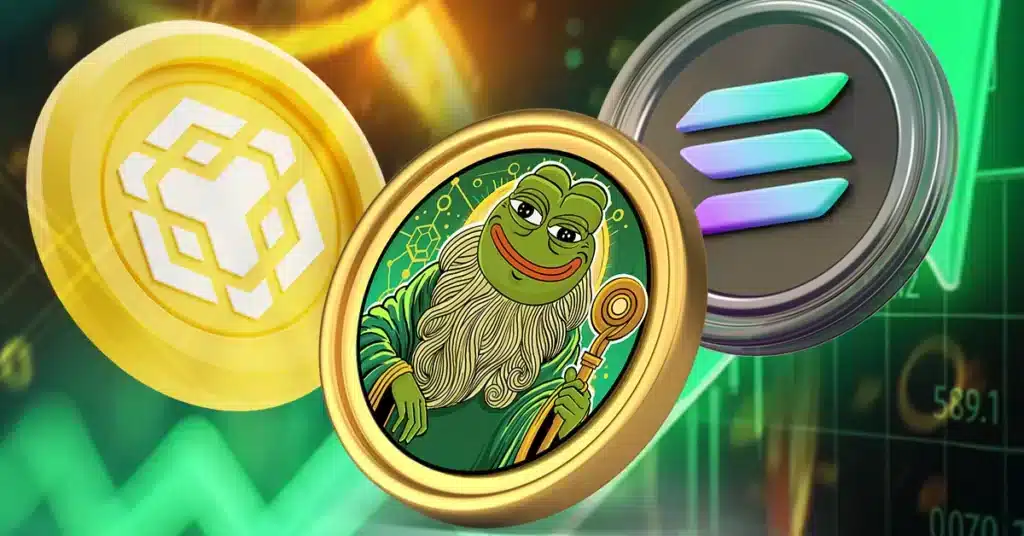 Perto Uploading As The Best Crypto, Steep 1 Coinpedia - Fintech &Amp; Cryptocurreny News Media