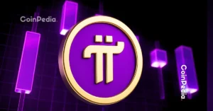 Pi Coin Price Radios 15% Aid Isa 20022 Buzz 15 Coinpedia - Fintech &Amp; Cryptocurreny News Media