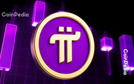 Coinpedia - Fintech &Amp; Cryptocurreny News Media