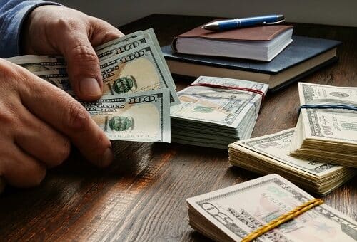 Pump Rallies 11% As Pump.fun Acquires Padreapp To Advance Multi-Chain Trading