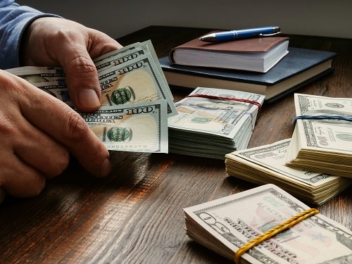 Pump Rallies 11% As Pump.fun Acquires Padreapp To Advance Multi-Chain Trading