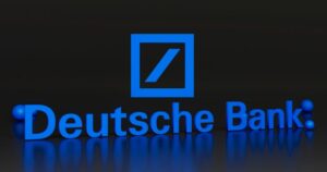 Partners Who Are Exposed To Decho Bank