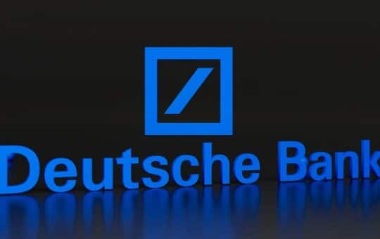 Partners Who Are Exposed To Decho Bank