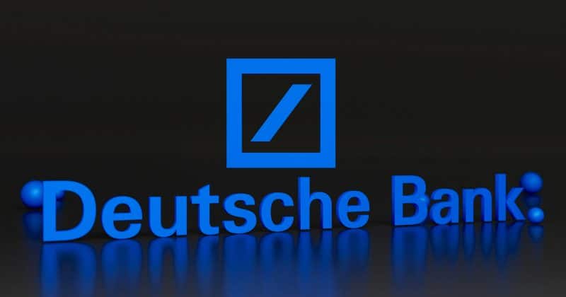 Partners Who Are Exposed To Decho Bank