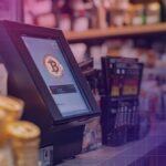 Payments to accept payments in more than 99 of more than 660 stores