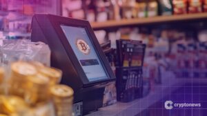 Bealls Crypto Payments