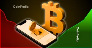 Paynezven Banks To Support Bitcoin And Deposits 20 Coinpedia - Fintech &Amp; Cryptocurreny News Media