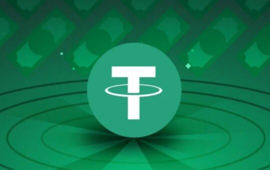 Peas Solves All Issues In Selshius Bank