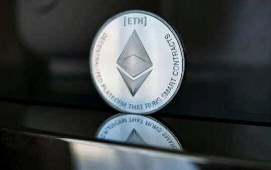 Peter Floor Civilization Herzilla Earned $15 Million In Satschiele $15 Million