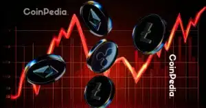 Coinpedia - Fintech &Amp; Cryptocurreny News Media