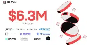 Coinpedia - Fintech &Amp; Cryptocurreny News Media