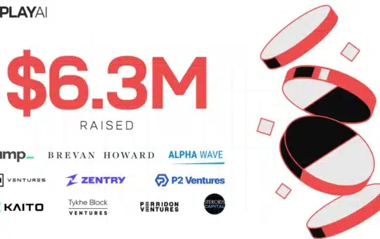 Coinpedia - Fintech &Amp; Cryptocurreny News Media