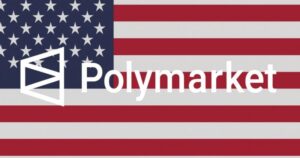 Polymarket Is Back To Us With A Focus On Betting