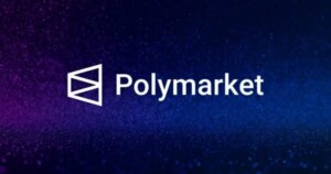 Polymarket Panel Simulation And Plans To Drive User Air Drive Capacity