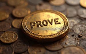 Price Eyes (Autod) Price Eyes $ 1.74 Paic Amaik Ales Spikes 17 Succinct Token Prove