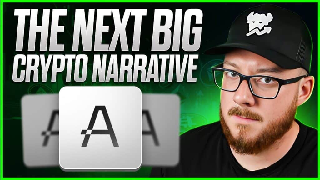 Privacy Is The Next Big Crypto Narrative A Look At