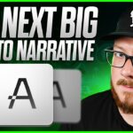Privacy Is the Next Big Crypto Narrative (A Look at Aleo)