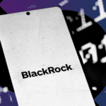 Public keys: Blackroke Bitcoin Payment, S & P Kach and New York Bloes