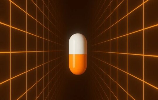 Pump .Fun Business Terminal Gets Paid