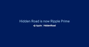 Ripred Completes Hidden Path Acquisition, The First Multi-Asset Total Wealth Broker 13 Ripred Completes Hidden Path Acquisition, The First Multi-Asset Total Wealth Broker
