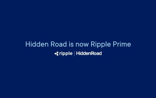 Ripred Completes Hidden Path Acquisition, The First Multi-Asset Total Wealth Broker