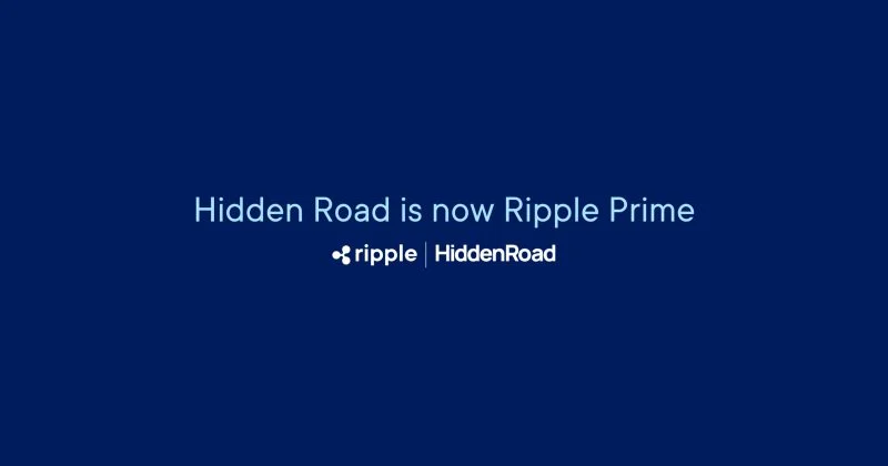 Ripred Completes Hidden Path Acquisition, The First Multi-Asset Total Wealth Broker 1 Ripred Completes Hidden Path Acquisition, The First Multi-Asset Total Wealth Broker