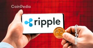 Rpiples' $1.25 Billion Road Discovery &Quot;Rotated Prime&Quot; 16 Coinpedia - Fintech &Amp; Cryptocurreny News Media