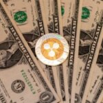 RPRP LEPRORS’ $1 billion digital asset stun search: report