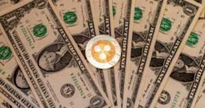 Rprp Leprors' $1 Billion Digital Asset Stun Search: Report