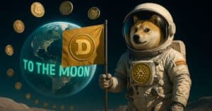 Coinpedia - Fintech &Amp; Cryptocurreny News Media