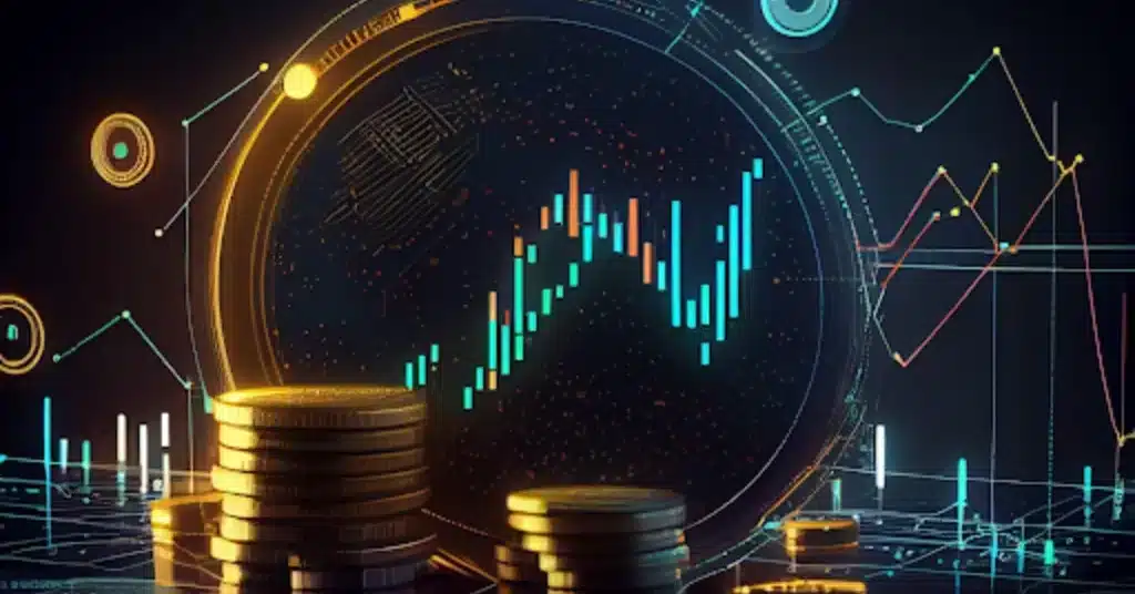 Coinpedia - Fintech &Amp; Cryptocurreny News Media