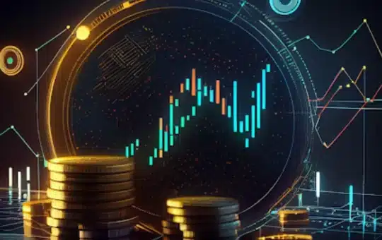 Coinpedia - Fintech &Amp; Cryptocurreny News Media