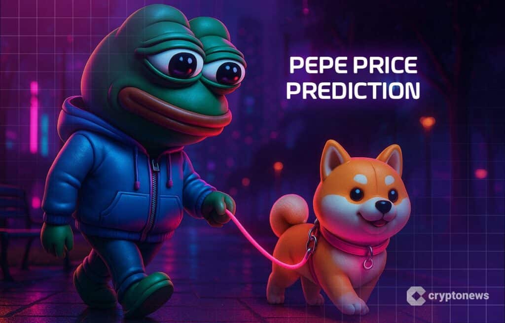 1760704590-Pepe-Price-Prediction