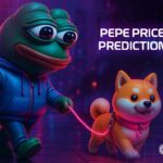 Reflectors, peepers – is this the meme coin everyone has been waiting for?