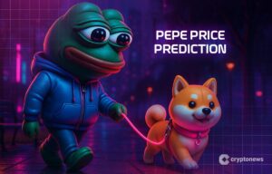1760704590-Pepe-Price-Prediction