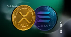 Relying On Higher Potential Than Exp And Selp 20 Coinpedia - Fintech &Amp; Cryptocurreny News Media