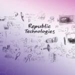 Republic Technologies will raise 100 million to expand the loan fund