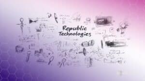 Republic Technologies