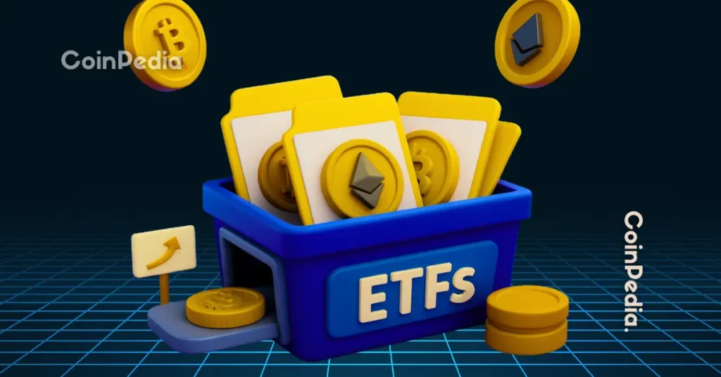 Rex-Osesseree And Guarantee Fund Companies Provide A Series Of Places With Us Scond 1 Coinpedia - Fintech &Amp; Cryptocurreny News Media
