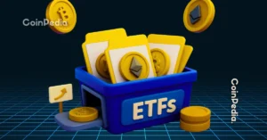 Coinpedia - Fintech &Amp; Cryptocurreny News Media