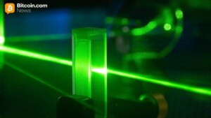Risvis Zkvm Cuts Hardware Costs By 50%, Proving Eheetreum Certifications