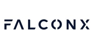 Rof Etf Manager To Get 21 Eshares Falconx: Wsj