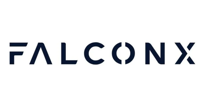Rof Etf Manager To Get 21 Eshares Falconx: Wsj